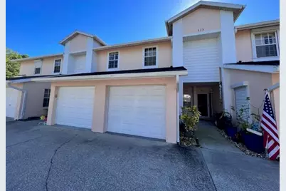 125 Escambia Lane #305, Cocoa Beach, FL 32931 - Photo 1