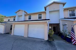 125 Escambia Ln, Cocoa Beach, FL 32931 - Photo 1