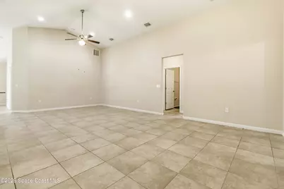 577 Trymore Drive SE, Palm Bay, FL 32909 - Photo 7