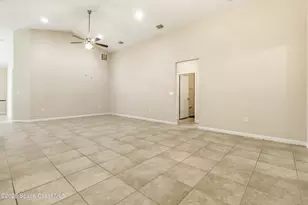 577 Trymore Dr SE, Palm Bay, FL 32909 - Photo 7