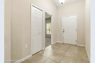 577 Trymore Drive SE, Palm Bay, FL 32909 - Photo 3