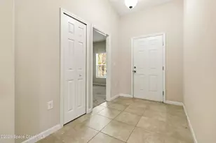 577 Trymore Dr SE, Palm Bay, FL 32909 - Photo 3