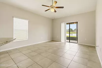 577 Trymore Drive SE, Palm Bay, FL 32909 - Photo 17