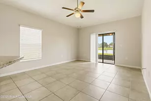 577 Trymore Dr SE, Palm Bay, FL 32909 - Photo 17