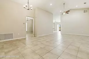 577 Trymore Dr SE, Palm Bay, FL 32909 - Photo 5