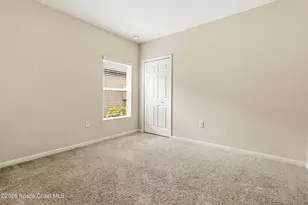 577 Trymore Dr SE, Palm Bay, FL 32909 - Photo 25
