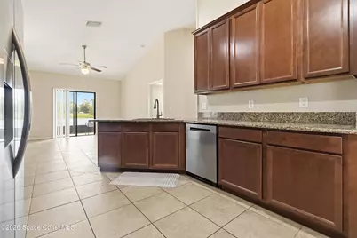 577 Trymore Drive SE, Palm Bay, FL 32909 - Photo 13