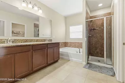 577 Trymore Drive SE, Palm Bay, FL 32909 - Photo 23