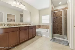 577 Trymore Dr SE, Palm Bay, FL 32909 - Photo 23