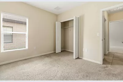 577 Trymore Drive SE, Palm Bay, FL 32909 - Photo 27