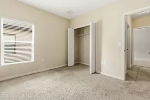577 Trymore Dr SE, Palm Bay, FL 32909 - Photo 27