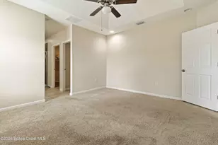 577 Trymore Dr SE, Palm Bay, FL 32909 - Photo 21