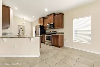 577 Trymore Drive SE, Palm Bay, FL 32909 - Photo 15