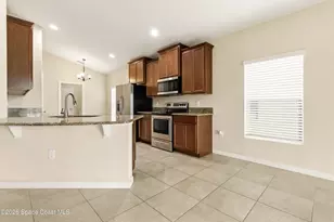 577 Trymore Dr SE, Palm Bay, FL 32909 - Photo 15