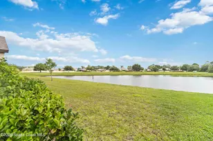577 Trymore Dr SE, Palm Bay, FL 32909 - Photo 31