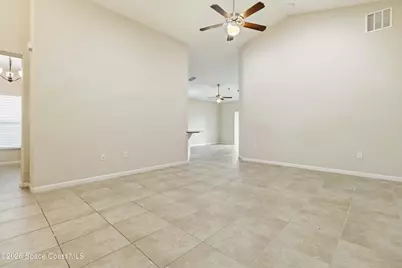 577 Trymore Drive SE, Palm Bay, FL 32909 - Photo 9