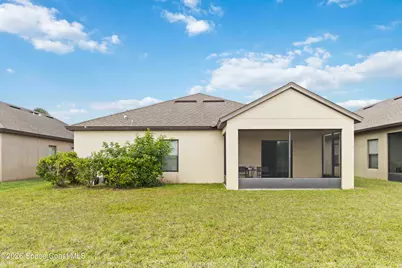 577 Trymore Drive SE, Palm Bay, FL 32909 - Photo 29