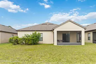 577 Trymore Dr SE, Palm Bay, FL 32909 - Photo 29