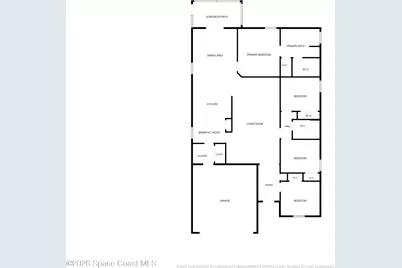 577 Trymore Drive SE, Palm Bay, FL 32909 - Photo 35
