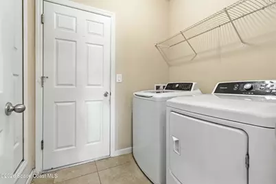 577 Trymore Drive SE, Palm Bay, FL 32909 - Photo 19