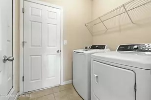 577 Trymore Dr SE, Palm Bay, FL 32909 - Photo 19
