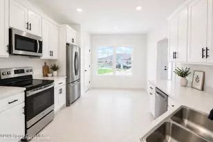 1288 Soleway Ave NW, Palm Bay, FL 32907 - Photo 3