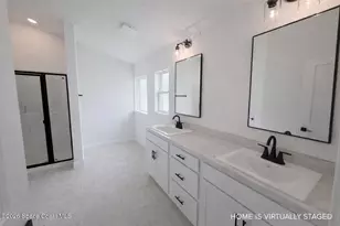 1288 Soleway Ave NW, Palm Bay, FL 32907 - Photo 9