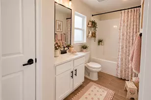 1288 Soleway Ave NW, Palm Bay, FL 32907 - Photo 11