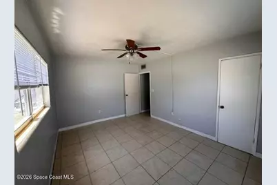 411 Jefferson Avenue, Cape Canaveral, FL 32920 - Photo 11