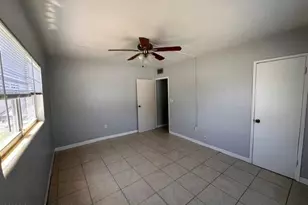 411 Jefferson Ave, Cape Canaveral, FL 32920 - Photo 11