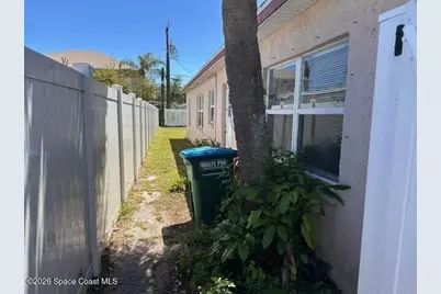 411 Jefferson Avenue, Cape Canaveral, FL 32920 - Photo 15