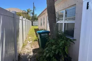 411 Jefferson Ave, Cape Canaveral, FL 32920 - Photo 15