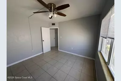 411 Jefferson Avenue, Cape Canaveral, FL 32920 - Photo 9