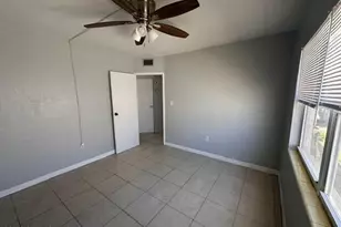 411 Jefferson Ave, Cape Canaveral, FL 32920 - Photo 9