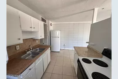 411 Jefferson Avenue, Cape Canaveral, FL 32920 - Photo 5