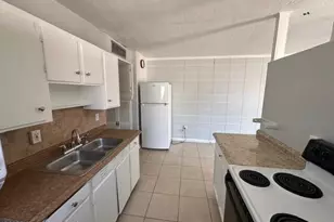 411 Jefferson Ave, Cape Canaveral, FL 32920 - Photo 5