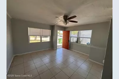 411 Jefferson Avenue, Cape Canaveral, FL 32920 - Photo 3