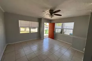 411 Jefferson Ave, Cape Canaveral, FL 32920 - Photo 3