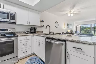1675 S Fiske Boulevard #227g, Rockledge, FL 32955 - Photo 5