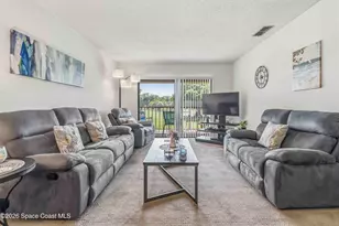 1675 S Fiske Blvd, Rockledge, FL 32955 - Photo 11
