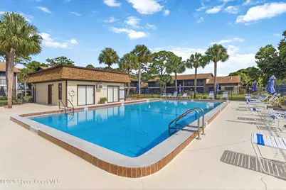 1675 S Fiske Boulevard #227g, Rockledge, FL 32955 - Photo 23