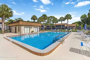 1675 S Fiske Blvd, Rockledge, FL 32955 - Photo 23