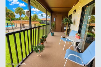 1675 S Fiske Boulevard #227g, Rockledge, FL 32955 - Photo 23