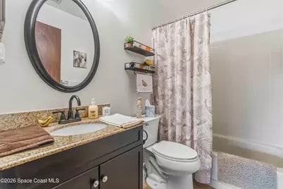 1675 S Fiske Boulevard #227g, Rockledge, FL 32955 - Photo 15