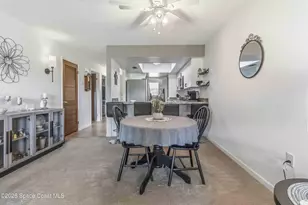 1675 S Fiske Blvd, Rockledge, FL 32955 - Photo 9