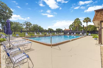 1675 S Fiske Boulevard #227g, Rockledge, FL 32955 - Photo 21