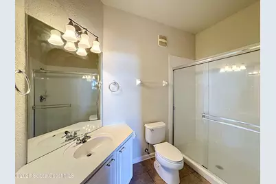 1626 Peregrine Circle #408, Rockledge, FL 32955 - Photo 19
