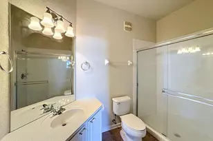 1626 Peregrine Cir, Rockledge, FL 32955 - Photo 19