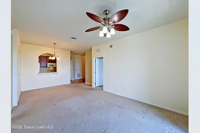 1626 Peregrine Circle #408, Rockledge, FL 32955 - Photo 5