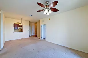 1626 Peregrine Cir, Rockledge, FL 32955 - Photo 5